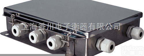 不锈钢<em>接线盒</em>,地磅<em>接线盒</em>,<em>汽车衡</em><em>接线盒</em>