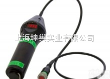 信固1<em>本质</em><em>安全型</em>  CYGNUS信固1<em>本质</em><em>安全型</em>多重波超声波测厚仪