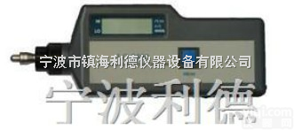 LC-2600手持式  <em>轴承</em><em>检测仪</em>LC-2600<em>轴承</em>振动<em>检测仪</em>