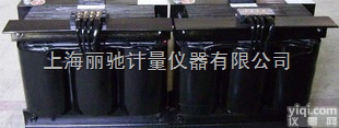 <em>三相</em><em>干式</em>自藕式<em>变压器</em>SG-1KVA