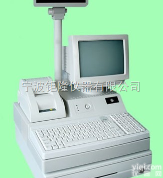 宁波 北仑<em>POS</em><em>收款机</em> <em>收银机</em>哪里有卖？