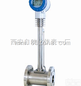 涡街流<em>量计</em>  卫生型<em>卡箍</em>涡街流<em>量计</em>