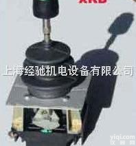 <em>XKD</em>-A12340340主令<em>控制器</em>，<em>XKD</em>-F12340340主令控...