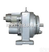 电动<em>执行器</em>,DKJ-2100,DKJ-<em>3100</em>,西安电动<em>执行器</em>
