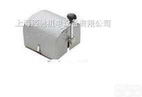 LK15-3062主令<em>控制器</em>,LK15-<em>1061</em>主令<em>控制器</em>