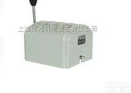 LK16-9/41主令<em>控制器</em>,LK16-10/<em>61</em>主令<em>控制器</em>