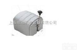 LK17-10J/601主令<em>控制器</em>,LK17-11J/<em>301</em>主令<em>控制器</em>