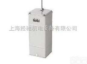 LK18A-12/90主令<em>控制器</em>,LK18A-63/<em>1102</em>主令<em>控制器</em>