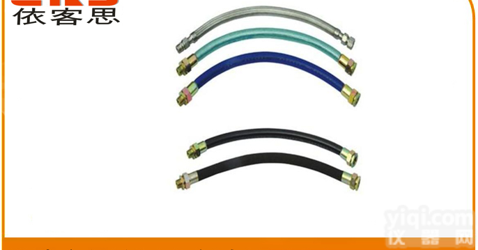 （*-`BNG防爆<em>挠性</em>连接管ω′BNG防爆<em>挠性</em><em>软管</em>，LCNG防爆<em>挠性</em>连...