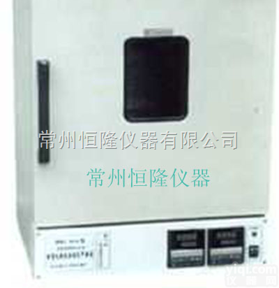 DHG-9040C  全自动<em>鼓风</em><em>干燥箱</em>（立式<em>可编程</em>300度）