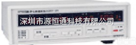 青岛青智8716D单相中频电参数测量仪