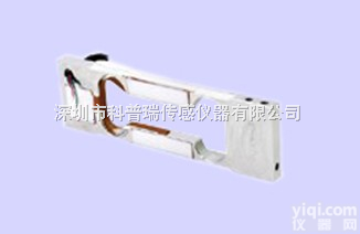 <em>NMB压力传感器</em>、NMB测力传感器、日本NMB轮辐传感器