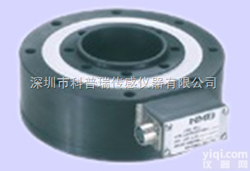 NMB<em>注塑机</em><em>传感器</em>、<em>日本</em>NMB<em>注塑机</em><em>传感器</em>