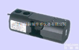 NMB  <em>NMB压力传感器</em>、NMB测力传感器、日本NMB测力传感器