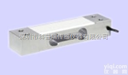 <em>NMB压力传感器</em>、NMB测力传感器、日本NMB测力传感器