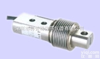 NMB  <em>日本</em>NMB注塑机<em>传感</em>器、<em>日本</em>NMB轮辐<em>传感</em>器、<em>日本</em>NMB测力<em>传感</em>器