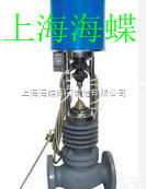 <em>自力</em>电动<em>温度</em><em>控制阀</em>  电动<em>温度</em><em>控制阀</em>