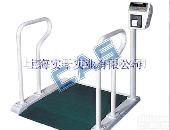 <em>300</em> <em>kg</em>轮椅秤经销商