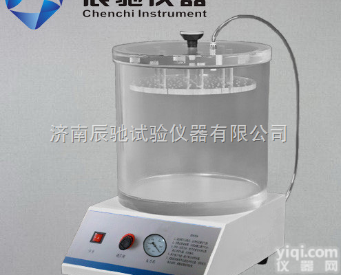MFY-03  密封试验仪，密封仪，塑料包装袋密封仪，食品袋密封性检测仪