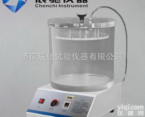 MFY-01  负压<em>密封测试仪</em>，<em>密封试验仪</em>，药品包装<em>密封测试仪</em>