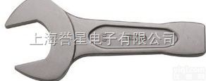 96-936-23  供应美国STANLEY <em>史丹利</em> 开口敲击<em>扳手</em>96-936-23