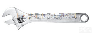 87-<em>430</em>-1-<em>23</em>  活动扳手 87-<em>430</em>-1-<em>23</em>