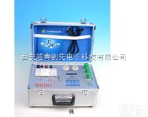 YT02430  <em>油质</em>快速<em>分析仪</em>