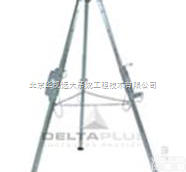 <em>三脚架</em>（含手动<em>绞盘</em>）