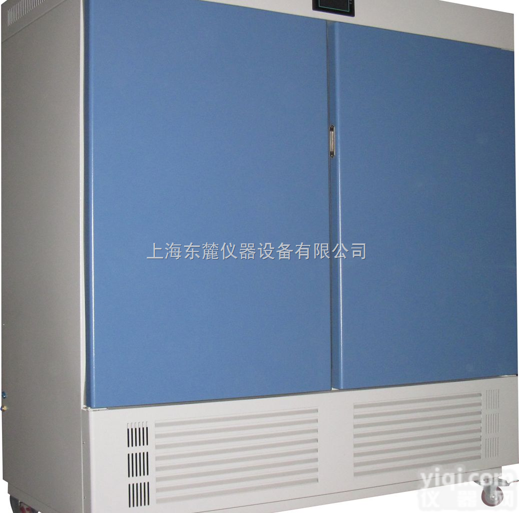 LGM（两箱）  <em>药品</em>稳<em>定性试验</em>箱技术参数