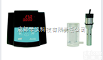 DDS-<em>307</em>A型  <em>实验室</em><em>电导率仪</em>