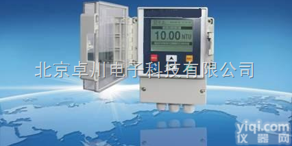 WP.12-LZ-7120D  工业<em>激光</em><em>浊度仪</em>_<em>激光</em><em>浊度仪</em>_工业<em>浊度仪</em>