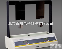 WP.19-2S  贴<em>膏剂</em><em>黏附</em>力<em>测定</em>装置/持粘性测试仪