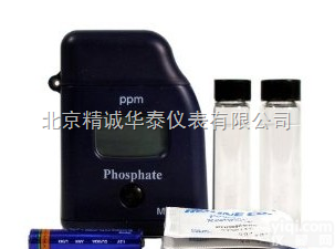 milwaukeeMW12  <em>米克</em><em>迷你</em><em>比色计</em>（磷酸盐）