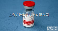 嗜热菌杀酵母素