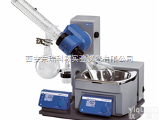 旋转<em>蒸发</em>仪 RV10 <em>基本型</em>2 <em>提高版</em>