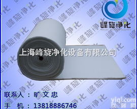 FX-13  <em>顶篷</em>，有<em>粘性</em>，600G，空气<em>过滤棉</em>，厂家，价格