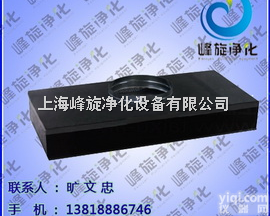 FX-18  一次性，GX送风口，静压箱，<em>出风口</em>，厂家，价格