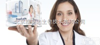 特价供应 <em>Qiagen</em> Buffer AL,<em>现货</em>促销 <em>Qiagen</em>试剂...