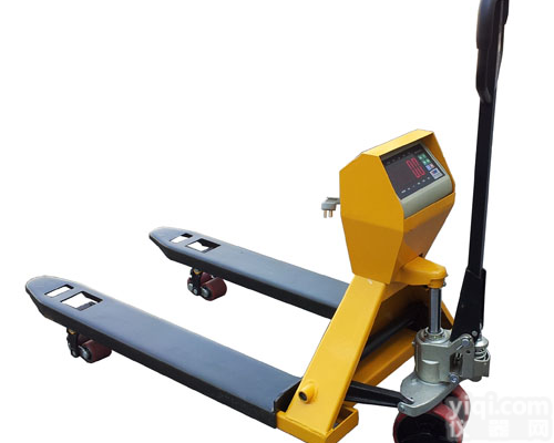 供应YCS-3T电子<em>地牛</em>称，3吨<em>地牛</em>秤，<em>地牛</em><em>电子秤</em>