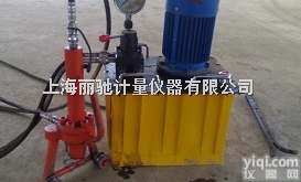 手提式<em>钢筋</em><em>弯曲机</em> 弯曲<em>钢筋</em>直径32mm