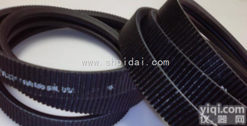 T10-1610  进口<em>梯形</em><em>同步带</em>,进口橡胶<em>同步带</em>,<em>耐高温</em><em>同步带</em>