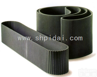 T10-1420  聚氨酯<em>同步带</em>,进口橡胶<em>同步带</em>,<em>耐高温</em><em>同步带</em>