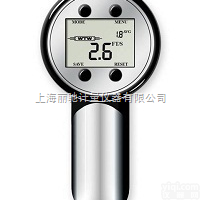 <em>WTW-FP便携式深水流速仪</em>（德国进口）
