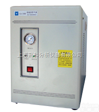 GA-<em>3000</em>  GA-<em>3000</em><em>低噪音</em><em>空气泵</em> 空气发生器