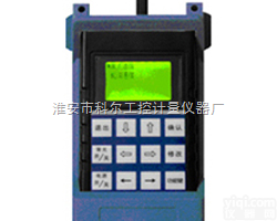 智<em>能手</em>操器,<em>HART</em>手操器,275手操器,现场手操器,375手操器