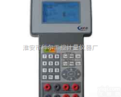 KE3000<em>热工</em><em>宝典</em>  <em>热工</em><em>宝典</em>,3000<em>热工</em><em>宝典</em>,KE<em>热工</em><em>宝典</em>,便携式<em>热工</em><em>宝典</em>,掌上型<em>热工</em>宝...