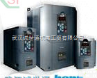 HPVFC04011  和平HPVFC高性能矢量<em>变频器</em>/<em>软启动器</em>