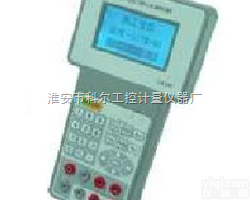 1<em>热工</em><em>信号校验仪</em>,4400<em>热工</em><em>信号校验仪</em>,<em>热工</em><em>信号校验仪</em>,KE<em>热工</em>信号...