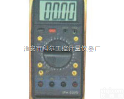 KE4600/KE8400/KE8200  <em>万用</em>表,4600<em>万用</em>表,KE<em>万用</em>表,<em>现场</em><em>万用</em>表,自动化<em>万用</em>表,