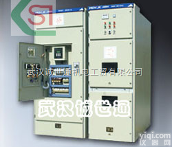 RNB3280  供应雷<em>诺尔</em>RNB3000<em>变频器</em>武汉一级代理